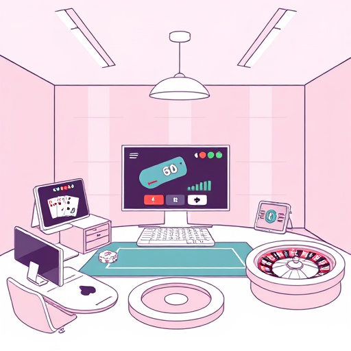 Banner www.nhattruongceo.vn