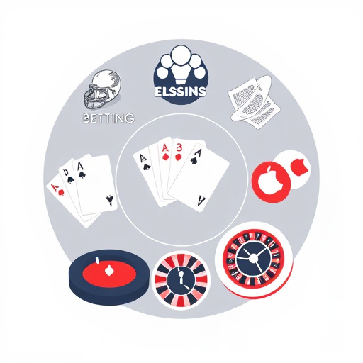 Banner www.nhattruongceo.vn