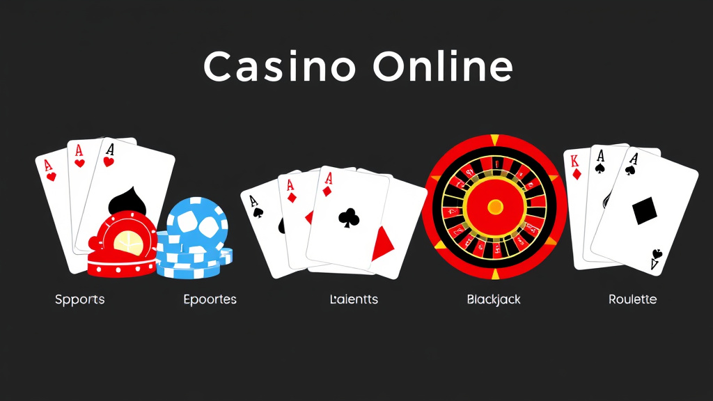 Banner www.nhattruongceo.vn