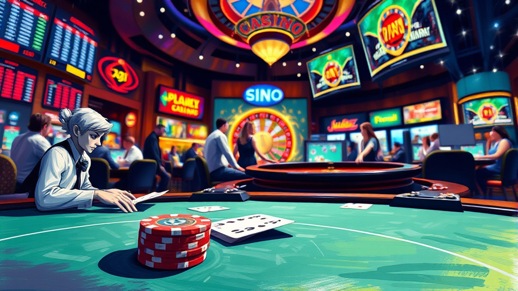 Banner www.nhattruongceo.vn