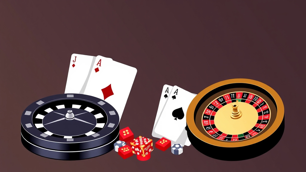 Banner www.nhattruongceo.vn