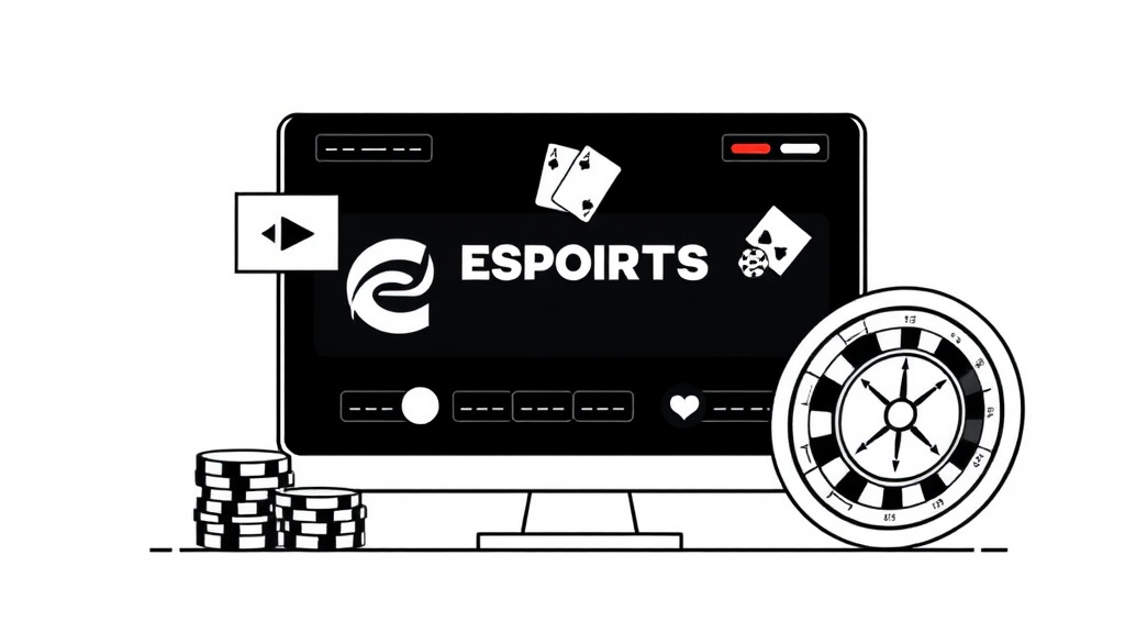 Banner www.nhattruongceo.vn