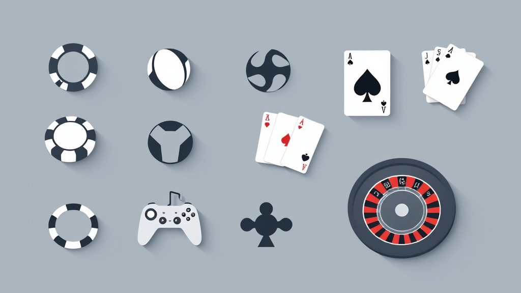 Banner www.nhattruongceo.vn