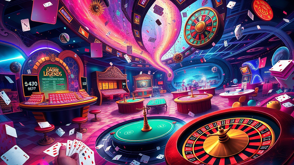 Banner www.nhattruongceo.vn