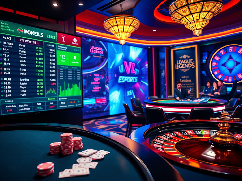 Banner www.nhattruongceo.vn