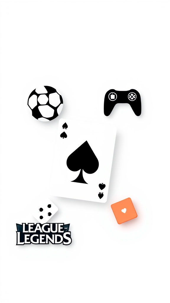 Banner www.nhattruongceo.vn