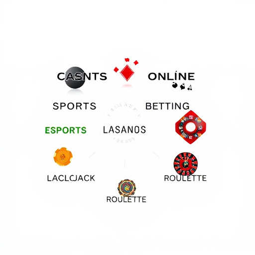 Banner www.nhattruongceo.vn