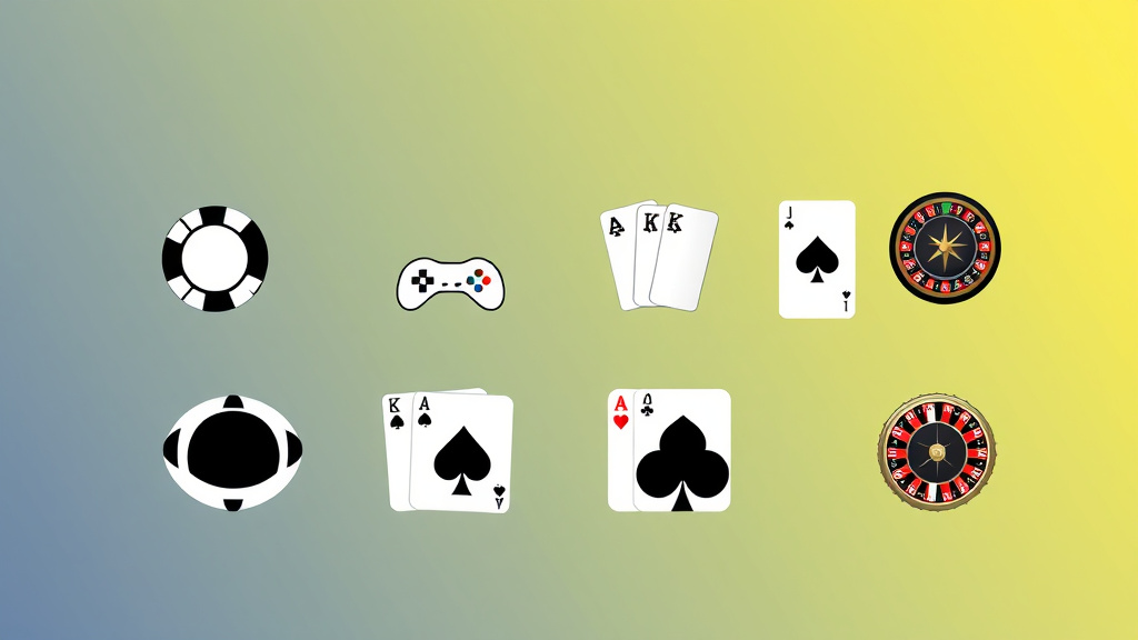 Banner www.nhattruongceo.vn