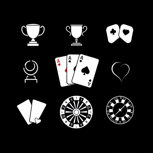 Banner www.nhattruongceo.vn