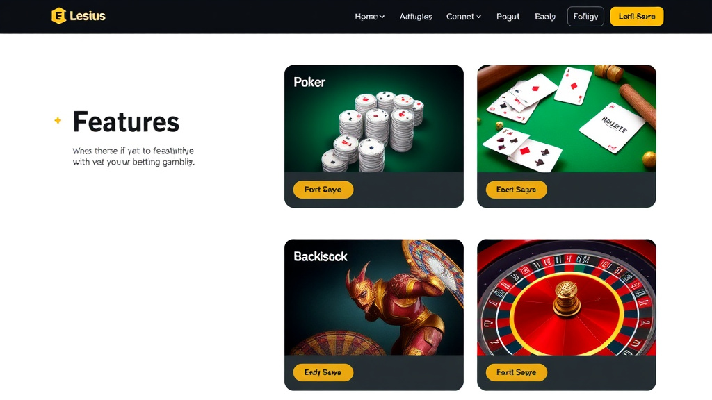 Banner www.nhattruongceo.vn