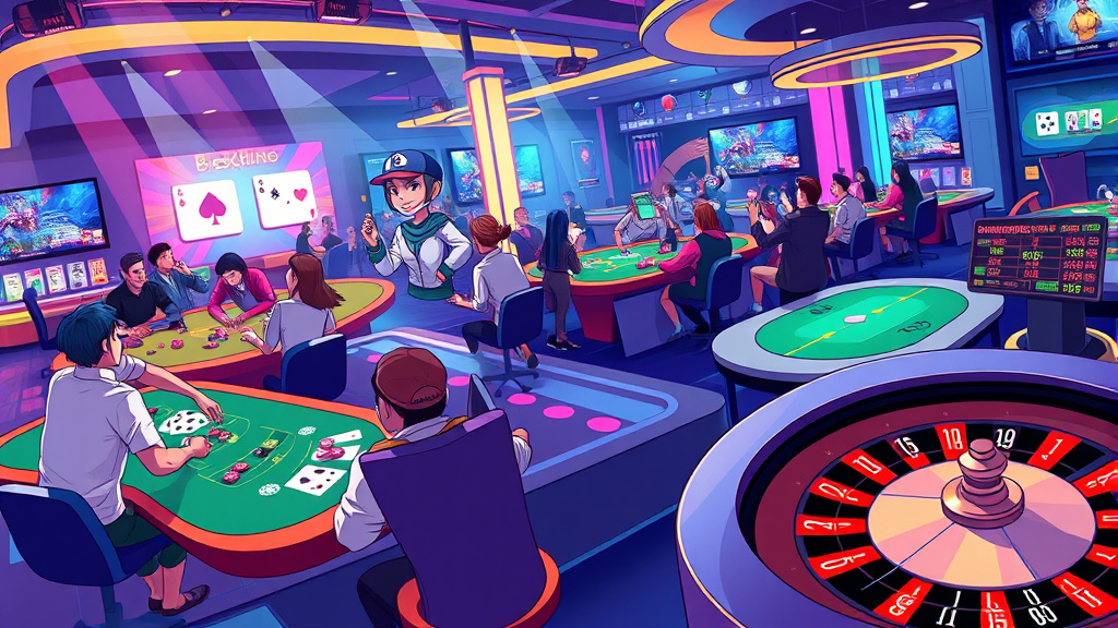 Banner www.nhattruongceo.vn