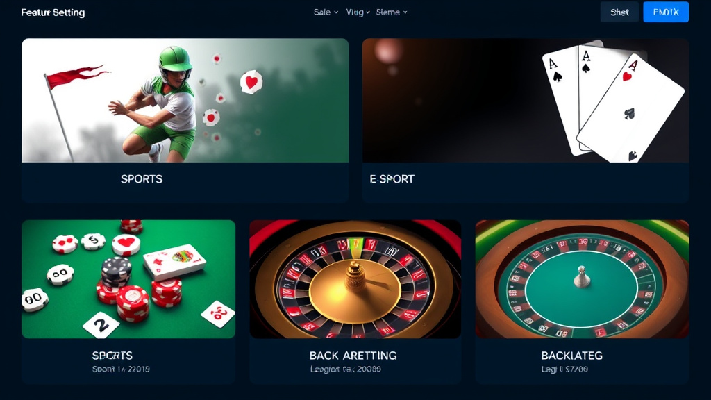 Banner www.nhattruongceo.vn