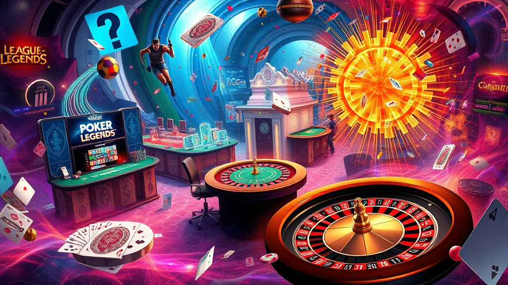 Banner www.nhattruongceo.vn