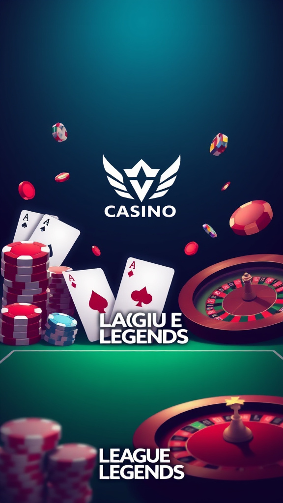 Banner www.nhattruongceo.vn