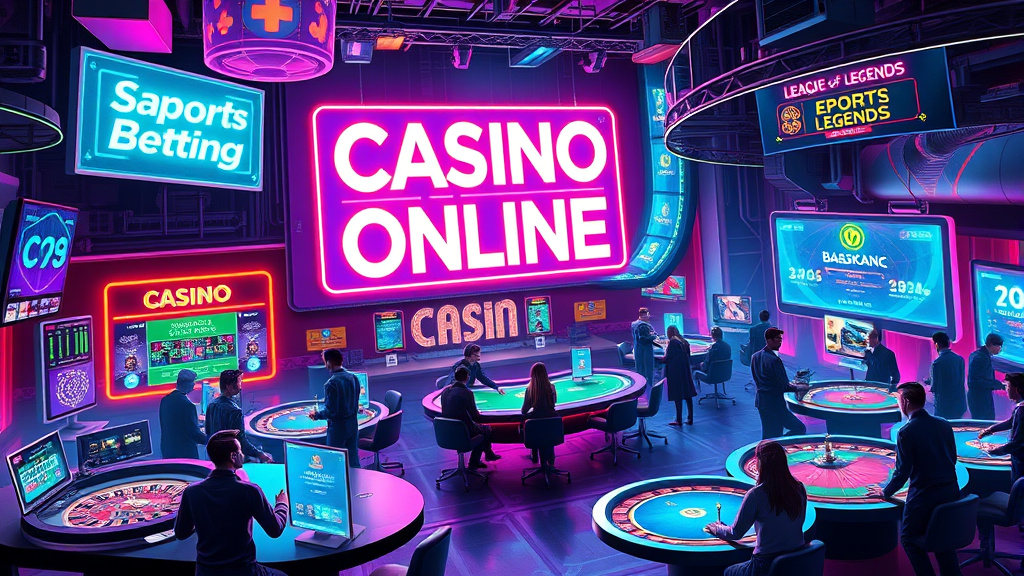 Banner www.nhattruongceo.vn