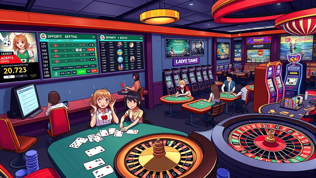 Banner www.nhattruongceo.vn