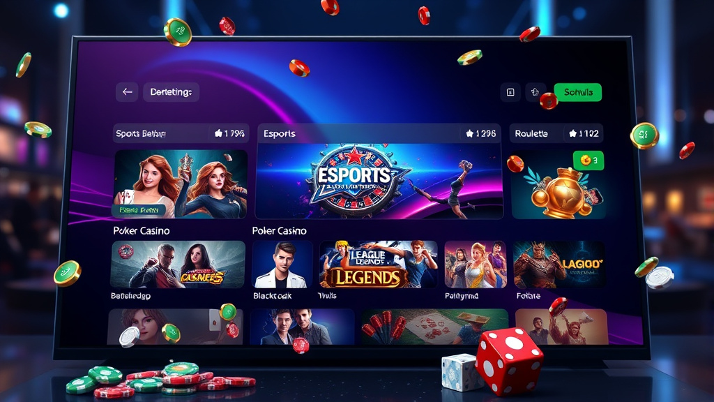 Banner www.nhattruongceo.vn