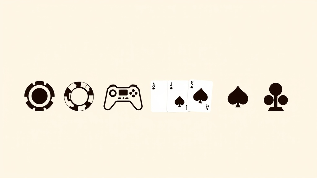 Banner www.nhattruongceo.vn