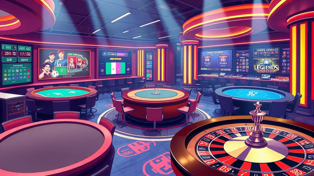 Banner www.nhattruongceo.vn