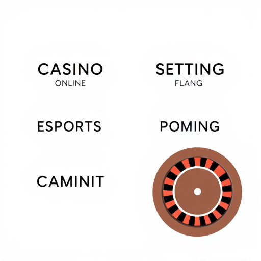 Banner www.nhattruongceo.vn