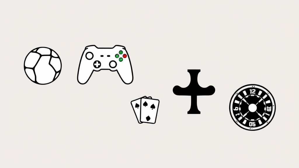 Banner www.nhattruongceo.vn