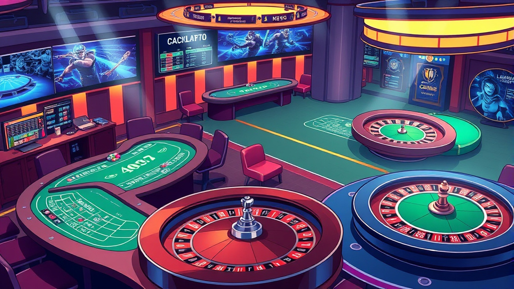 Banner www.nhattruongceo.vn