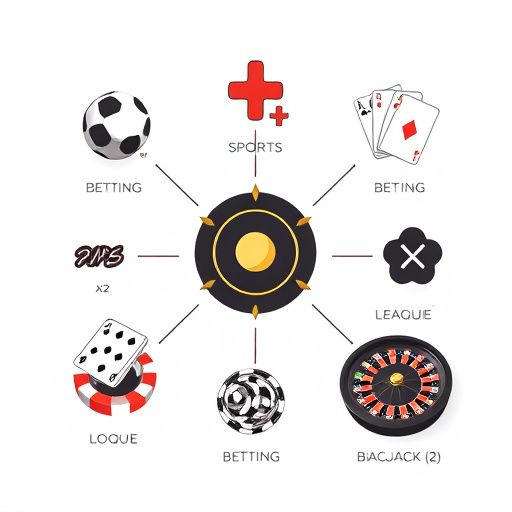 Banner www.nhattruongceo.vn