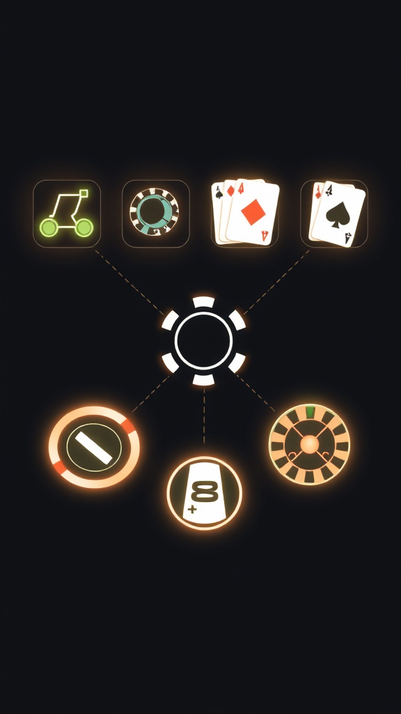 Banner www.nhattruongceo.vn