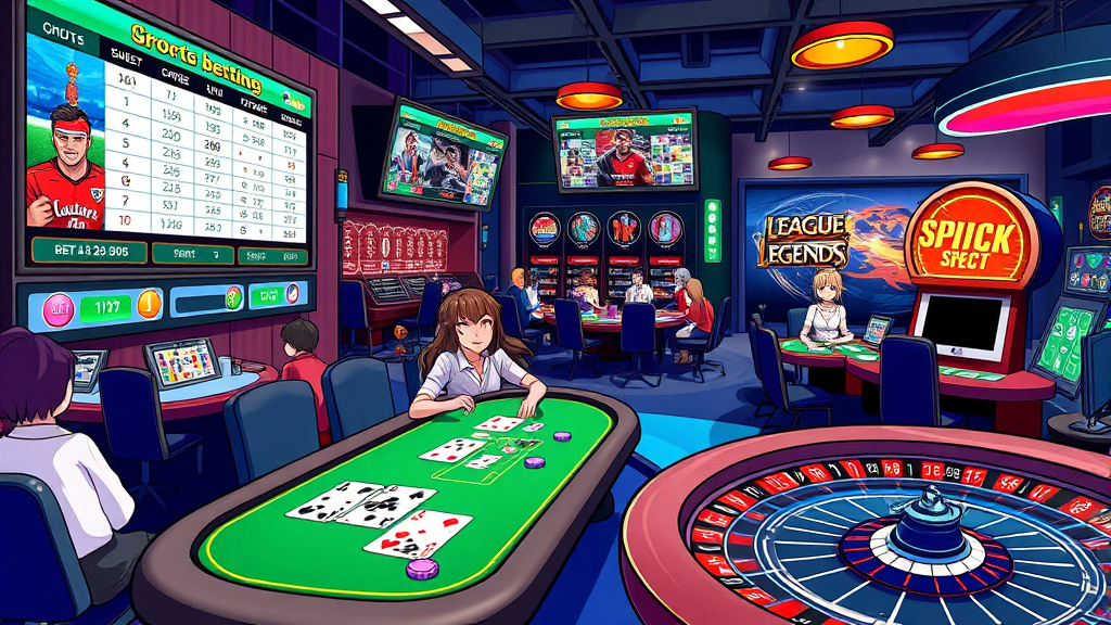 Banner www.nhattruongceo.vn