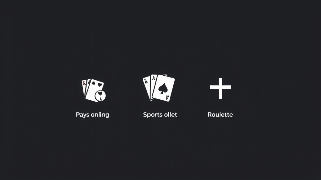 Banner www.nhattruongceo.vn