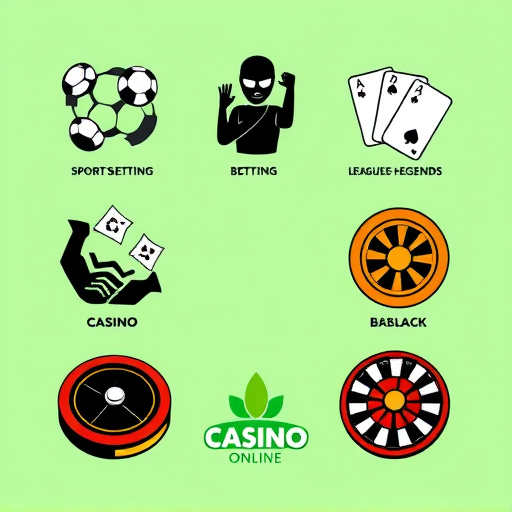 Banner www.nhattruongceo.vn