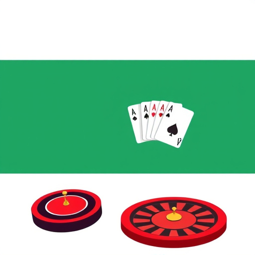 Banner www.nhattruongceo.vn