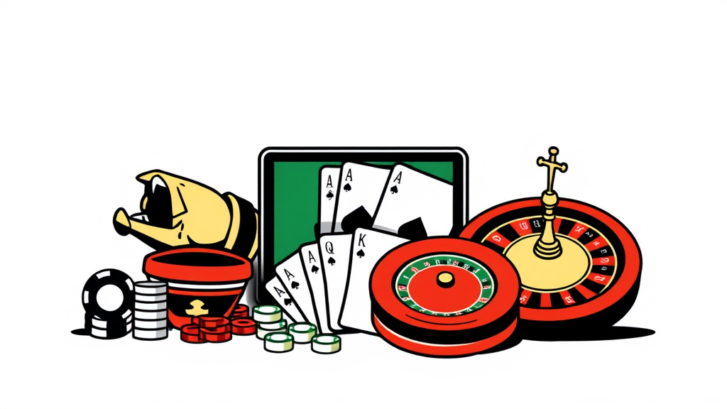 Banner www.nhattruongceo.vn