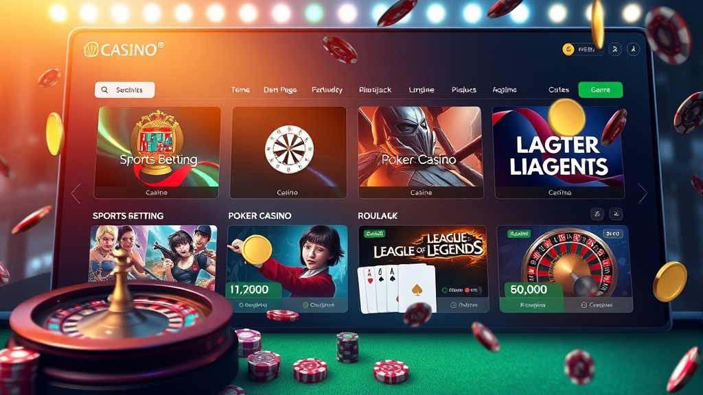 Banner www.nhattruongceo.vn