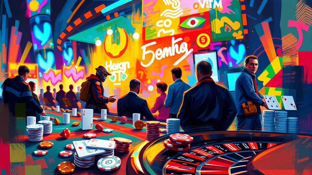 Banner www.nhattruongceo.vn