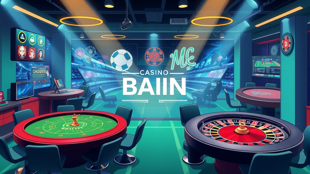 Banner www.nhattruongceo.vn