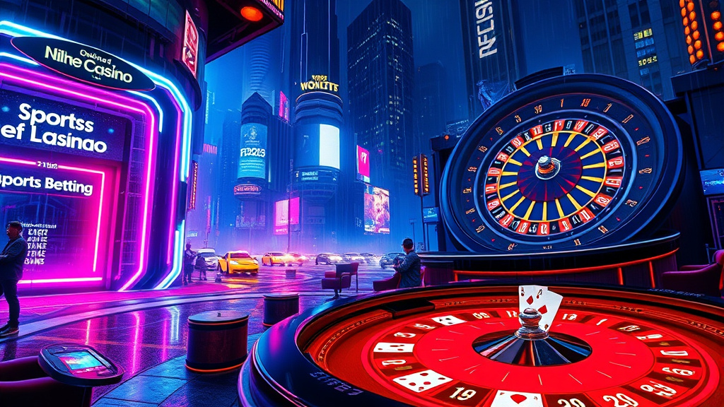 Banner www.nhattruongceo.vn