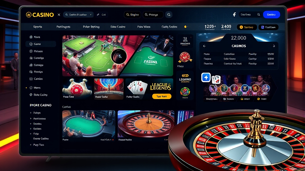 Banner www.nhattruongceo.vn