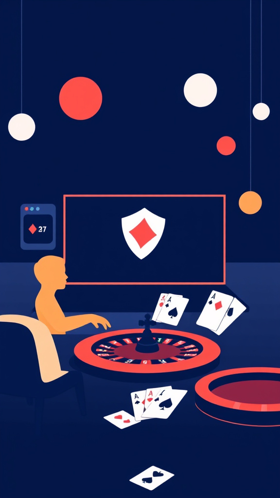 Banner www.nhattruongceo.vn