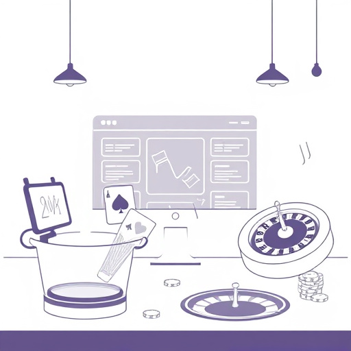 Banner www.nhattruongceo.vn