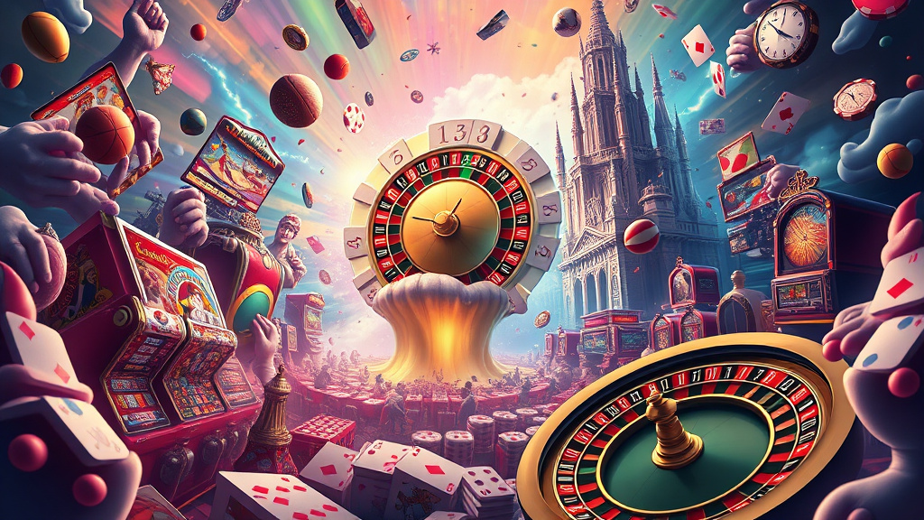 Banner www.nhattruongceo.vn