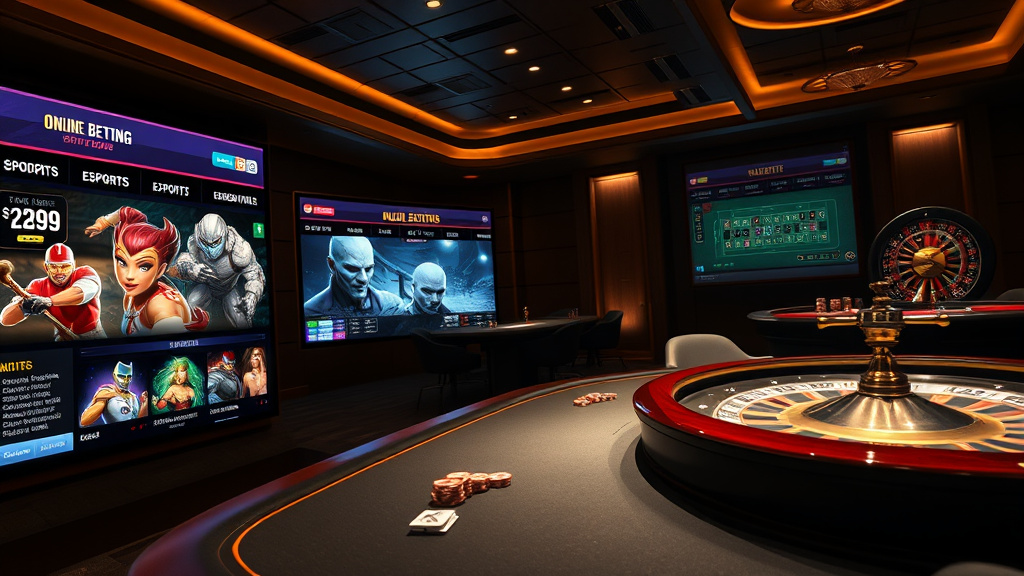 Banner www.nhattruongceo.vn