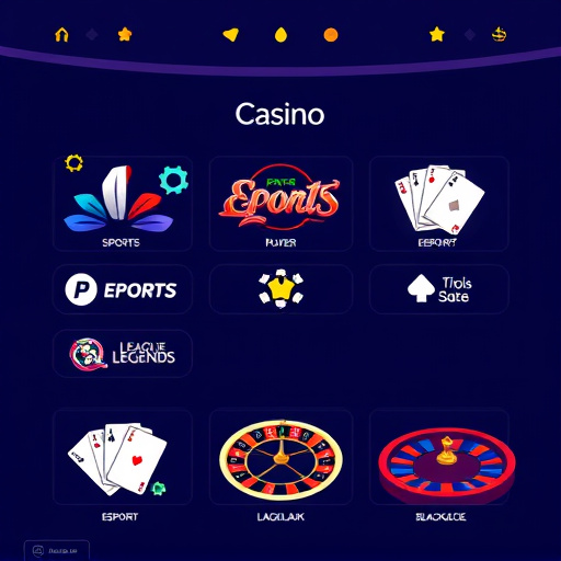 Banner www.nhattruongceo.vn