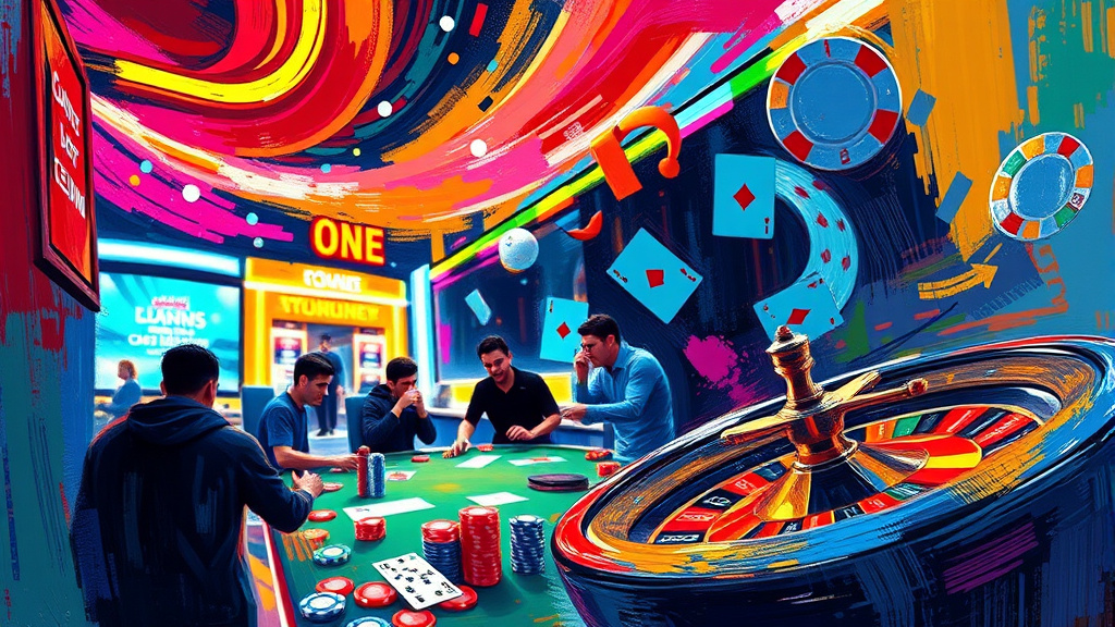 Banner www.nhattruongceo.vn