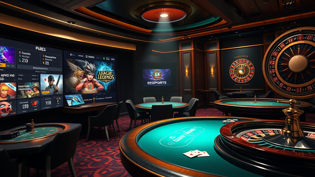 Banner www.nhattruongceo.vn