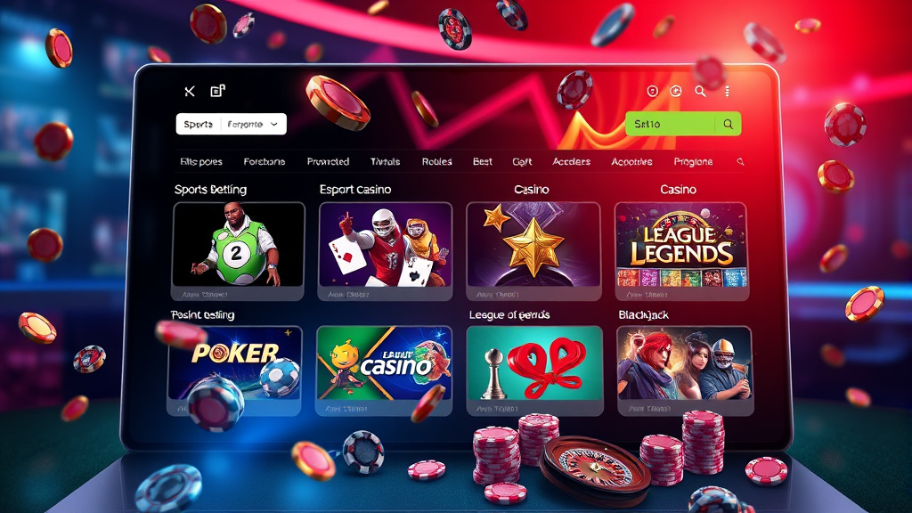 Banner www.nhattruongceo.vn