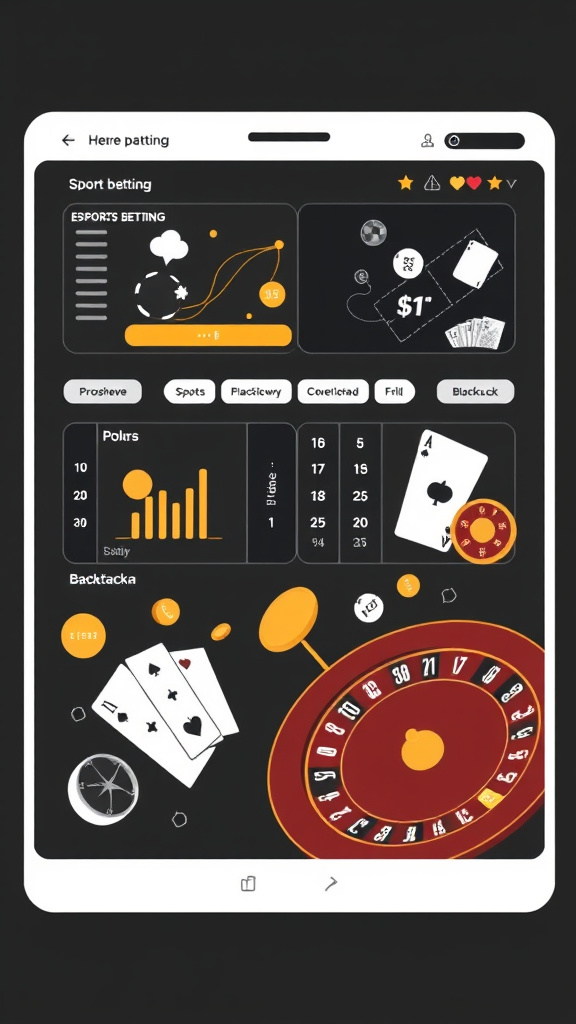 Banner www.nhattruongceo.vn