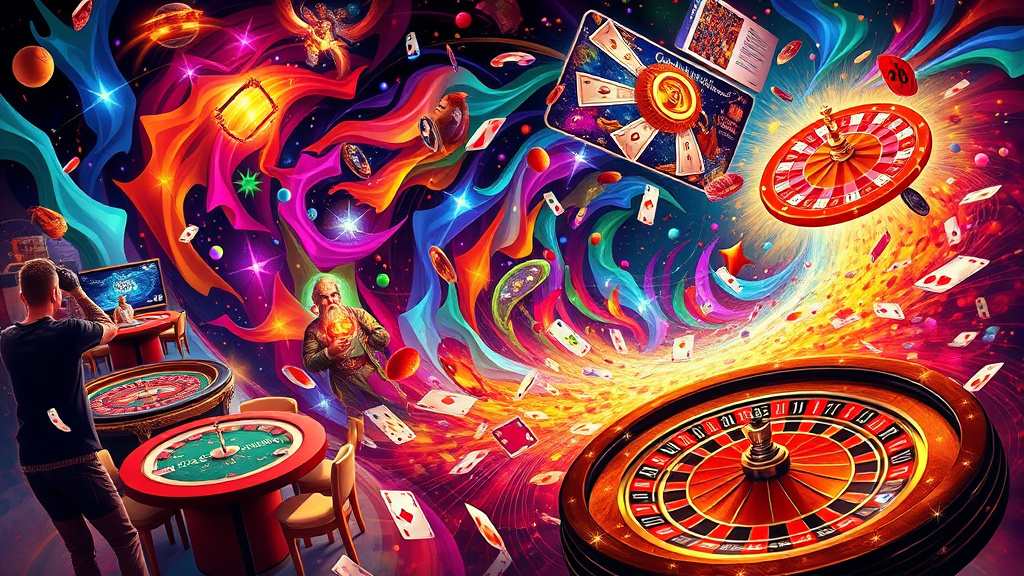 Banner www.nhattruongceo.vn