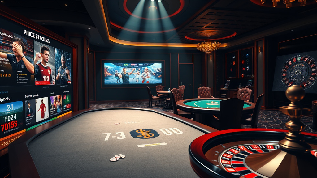 Banner www.nhattruongceo.vn