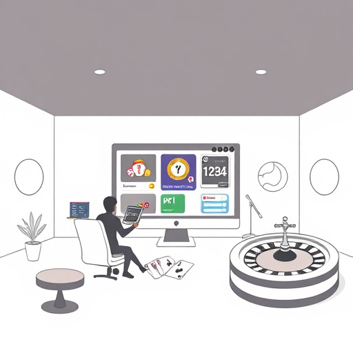 Banner www.nhattruongceo.vn